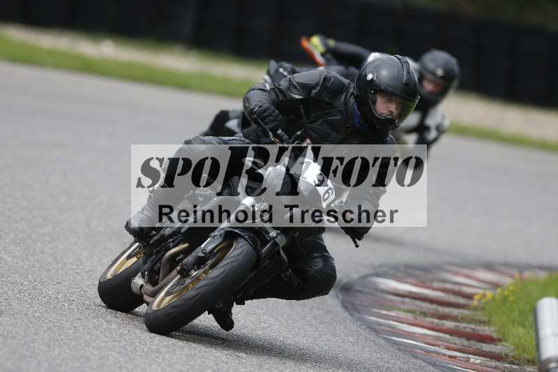 Archiv-2025/39 03.08.2025 TIMMOT ADR/Gruppe C/196